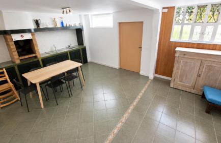 IGELDO HOUSE - Foto 35