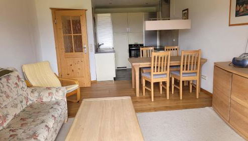 Georgihof Ferienwohnungen - Foto 5