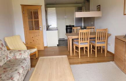 Georgihof Ferienwohnungen - Foto 5