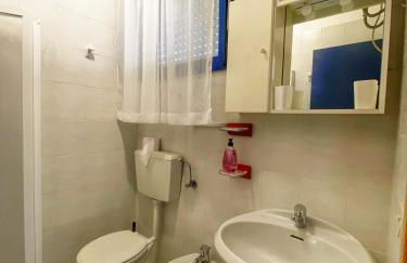 Grazioso Appartamento n 70 a Bibione a 100mt dal mare - Foto 19