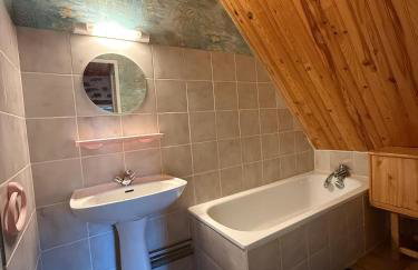 Le Domaine Belinay - Photo 3