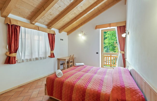 Accommodation With Wellness Center, in Val di Sole - Foto 8