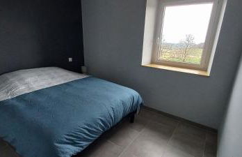 La Grange de Léobin - Foto 6