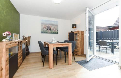 Ferienhaus Moorgeist - Photo 5