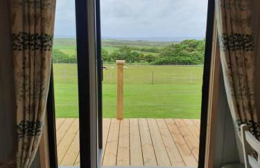 Lilly's Lodges Orkney Robin Lodge - Photo 4