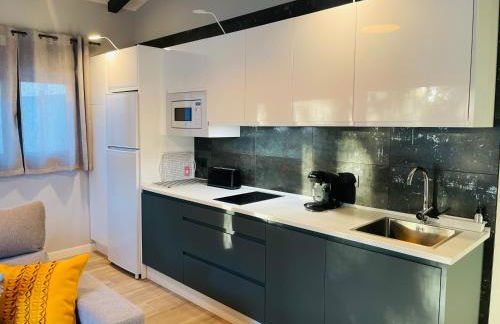 Alojamientos Singulares Maestro24 - Foto 11