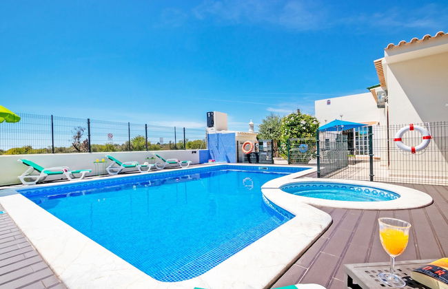 Villa Kela - Foto 30