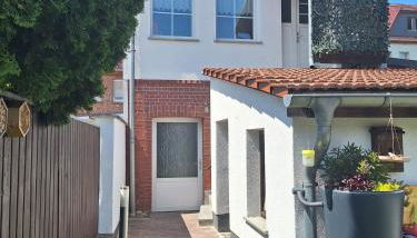 Ferienwohnung Heinel - Foto 5