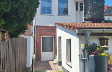 Ferienwohnung Heinel - Photo 5