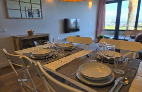Playa Sardinero Apartamentos Little Homes - Foto 66