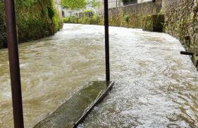 DUPLEX 2 en 1 - Proche de Disneyland Paris - Foto 30