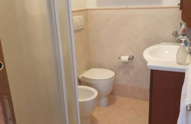 La Casina di Checco - Foto 13