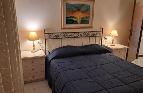 Casa Vacanze VIAGGI DIPINTI - Foto 31