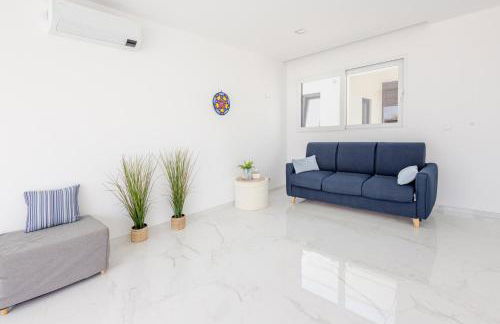 Villa Atlantica One luxury and unique with ocean view - Photo 24