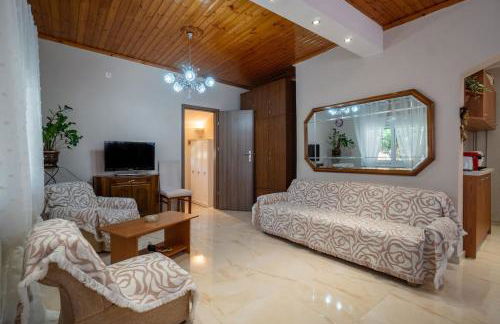 Ocean View Oasis - Palaiokastritsa - Foto 15