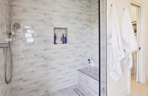 Red Barn Farm - Foto 34