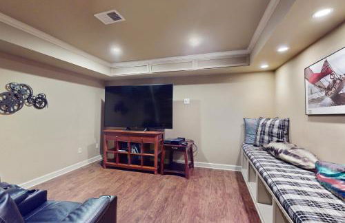 The Marlin - Foto 22