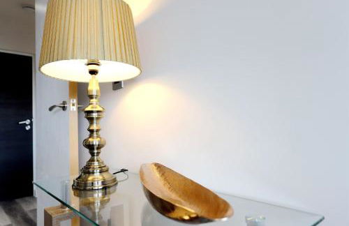 Birmingham NECAirport Interchange shortstay homebase - Foto 45