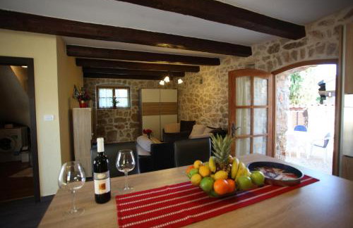 Holiday Home Rasopas - Foto 25