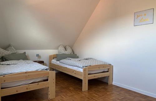 Unter einem Dach 5 - Foto 8