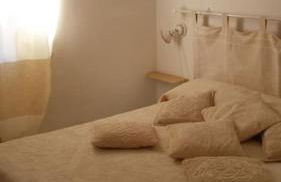 Appartamento a 200MT da "La Pelosa" - Foto 25