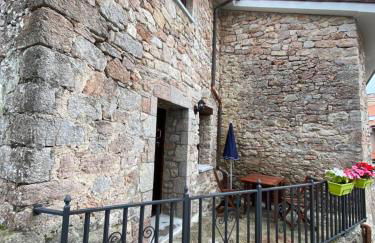 Apartamentos Rurales Playas De Niembro - Foto 61