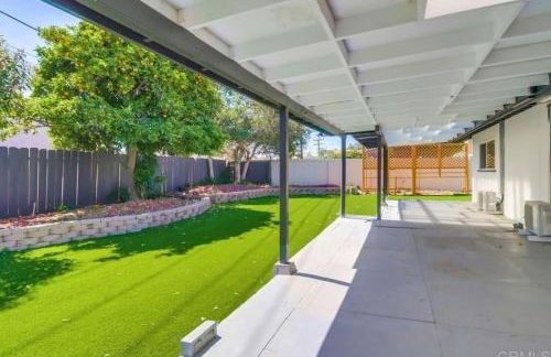 Events Allowed: Sunny Villa| Lake| Trails| Beach - Foto 11