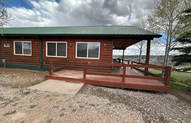 Mount Peale Country Inn near Moab - Foto 54