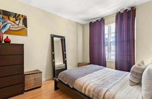 Apartment On The Beach - Foto 18