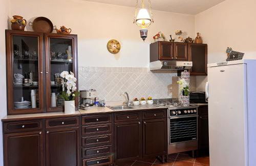 IL Rustico di Giò - Foto 6