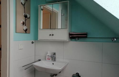 In Summo Monte - Foto 8