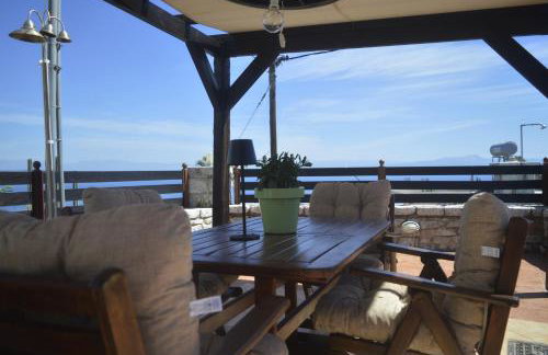 Malvazios Villas #3 - Foto 56