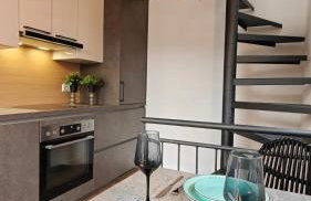 Ferienhäuser Dettenhöfer - Tor zur Fränkischen Schweiz - Foto 33