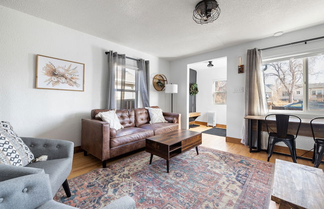 Rapid City Vacation Homes - Foto 19