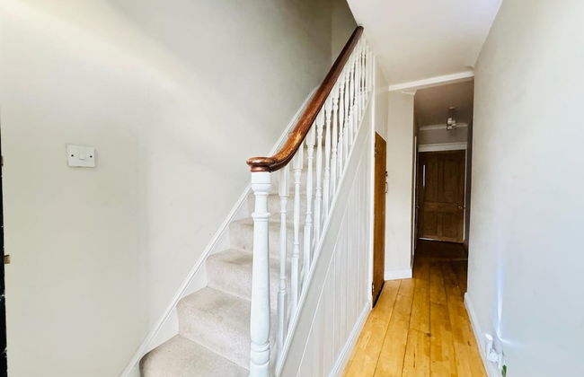 Hyperion in Newmarket - Foto 32