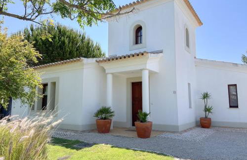 AlmaVerde Vila 75 Vila do Bispo - Lagos, Portugal - Foto 32