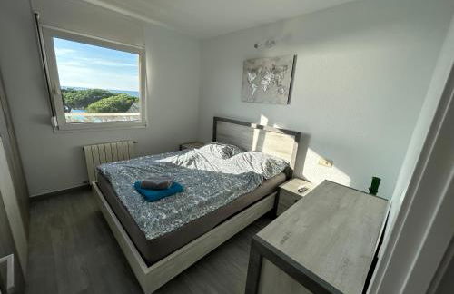 Apartment direkt am Strand - Foto 27