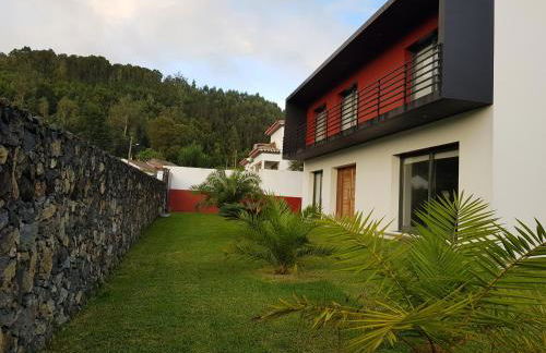 Deluxe Home Praia do Populo - Photo 10