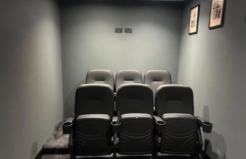 The Cleveland Retreat - Foto 8