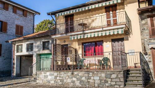 House Nicholas - Foto 5