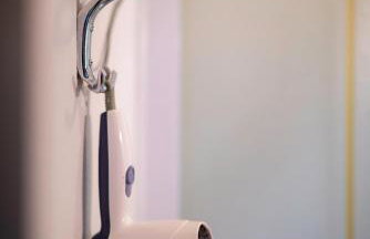 Apartmani Mia - Foto 34