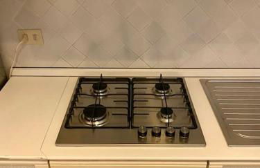 Casa Lucietta, 30 mt dal mare e posto auto privato - Foto 6