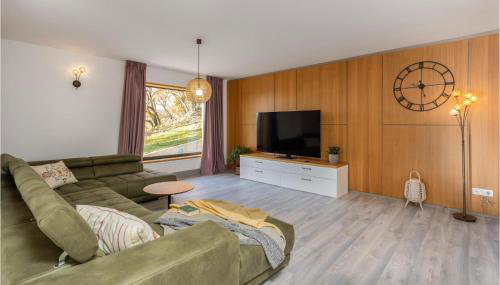 Awesome Home In Boljun With Wifi - Foto 4