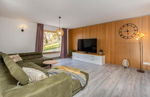 Awesome Home In Boljun With Wifi - Foto 4