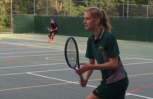 a Fairytale Thatched Highland Cottage - Foto 99