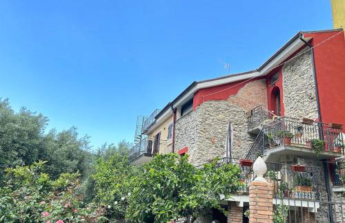 Corte degli Ulivi - Foto 7