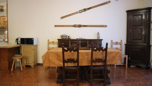 Cesana Pearl - Foto 5