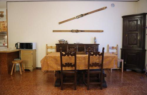 Cesana Pearl - Foto 5