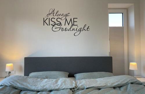 Sonnenweg 30 - Foto 16