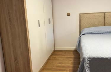 VILLA LIMONAR Vélez Málaga - Photo 27